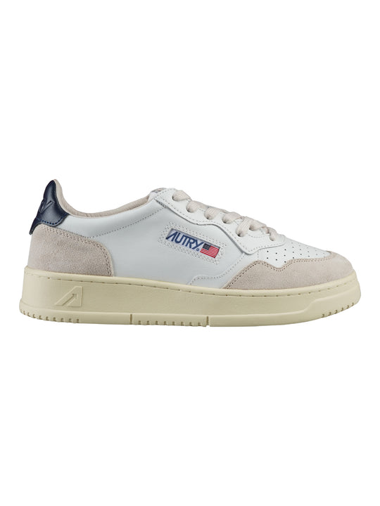 Sneakers White