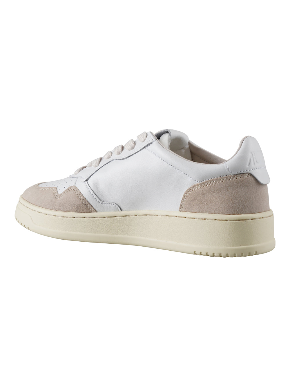 Autry Sneakers - White | b9593d48405ab5ad3f06772d42a0afb00ea2512b