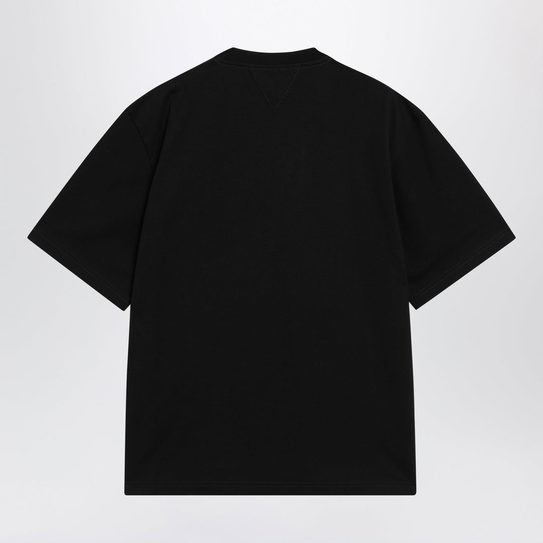 Bottega Veneta Shirts & Tops - Black | a7946bc59a98826f859c0c79b1d5ef64b6829d14