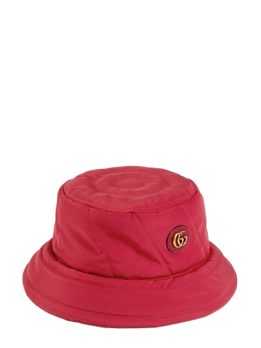 Gucci Hats - Fuchsia | f7d2a539afc3504da47f53e8b4beb2e4a553d4c0