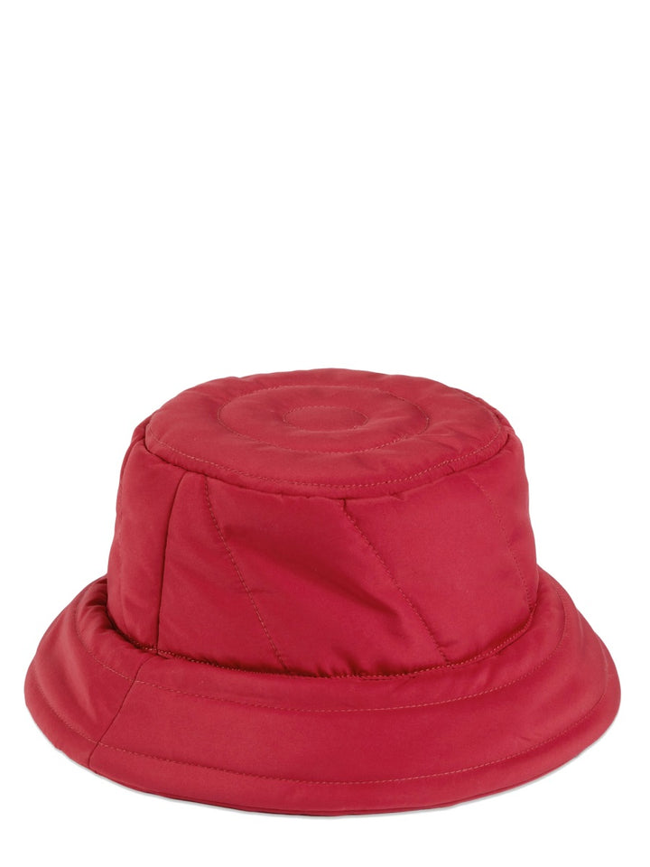 Gucci Hats - Fuchsia | 067d45f9f798aa6909e57386b7d902a311be9aad
