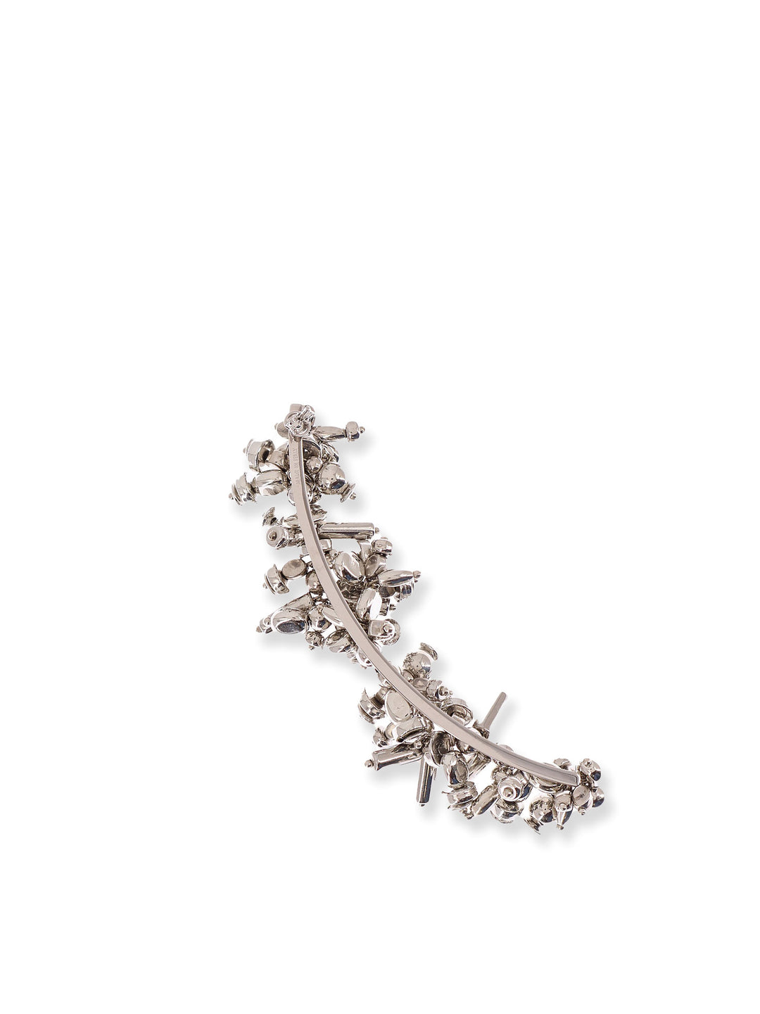 Dries Van Noten Bijoux - Light and natural | 606012b3e0138238bf855156bced9ed9f65ae019