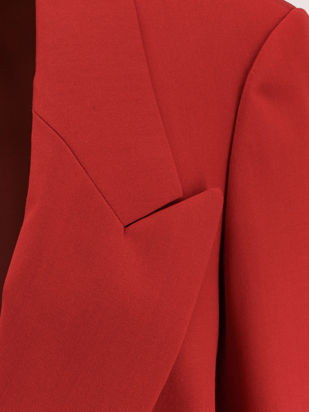 Dries Van Noten Clothing - Bright | 425ede1f83c995a9f054f1b16e2a7f7970e9b9a9