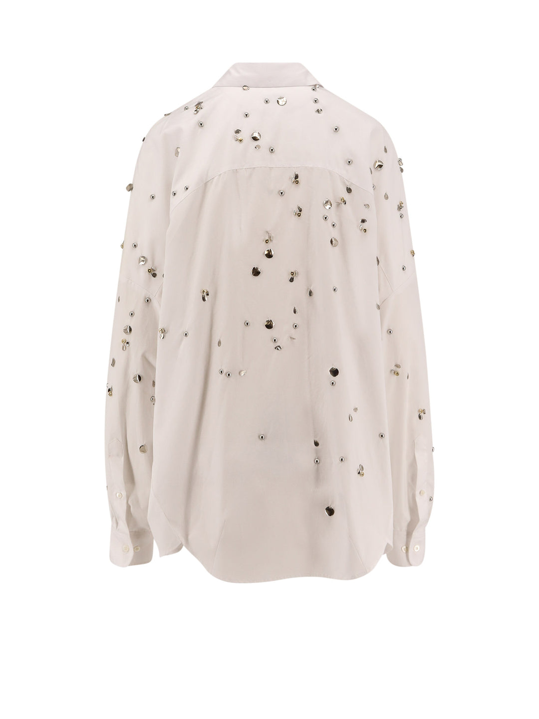 Dries Van Noten Shirts -  | eb52db6bbbceecd58c2c7dac69cc12fedc39a58d