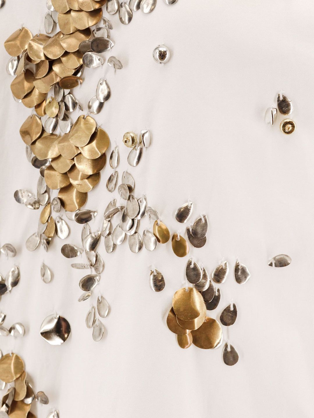 Dries Van Noten Shirts -  | ab0e877b086cf01759e74282f39672b92bbf656d