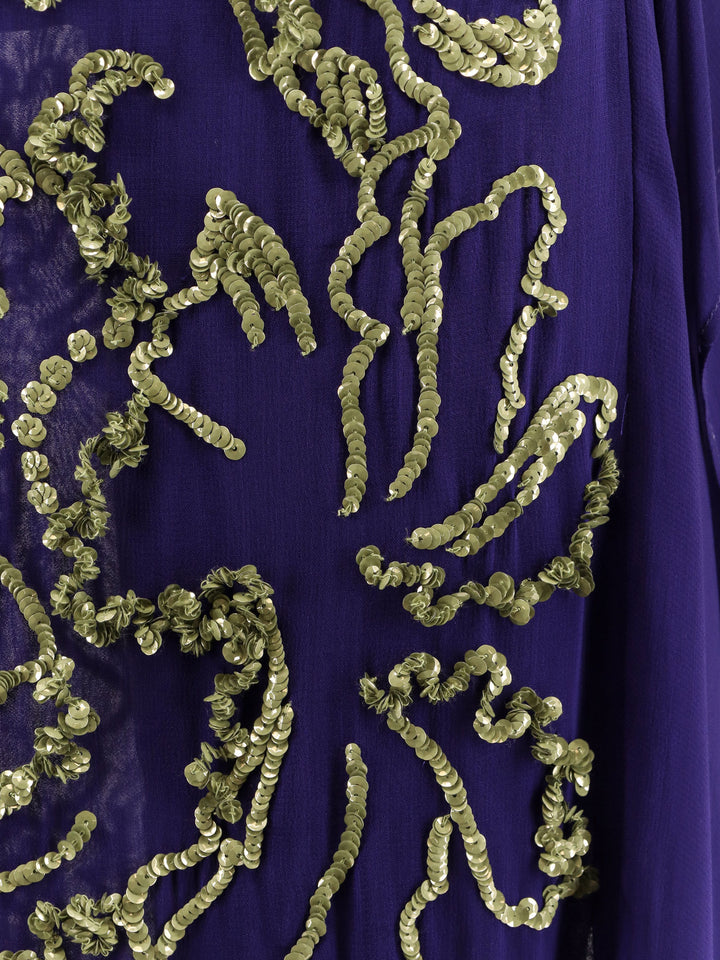 Dries Van Noten Skirts -  | b2c6f61367d03436969336326bf7d68e95607964