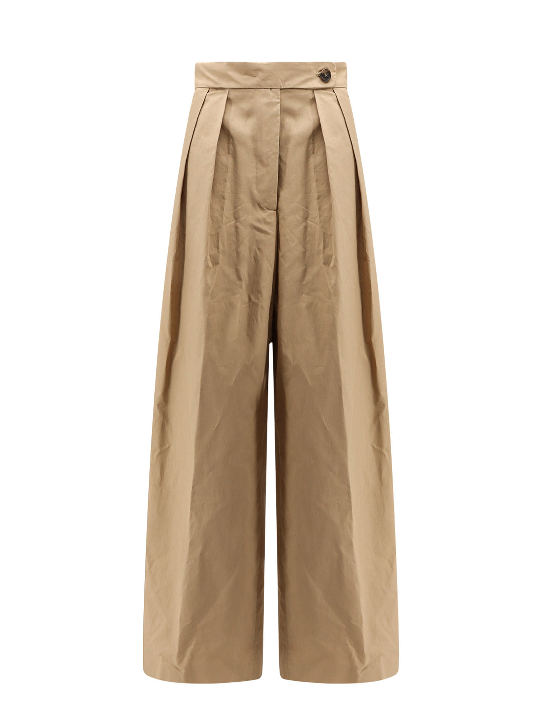 Dries Van Noten Trousers -  | 0c2f951832dbf37f0772b9bea61c7dfbe8b971bb