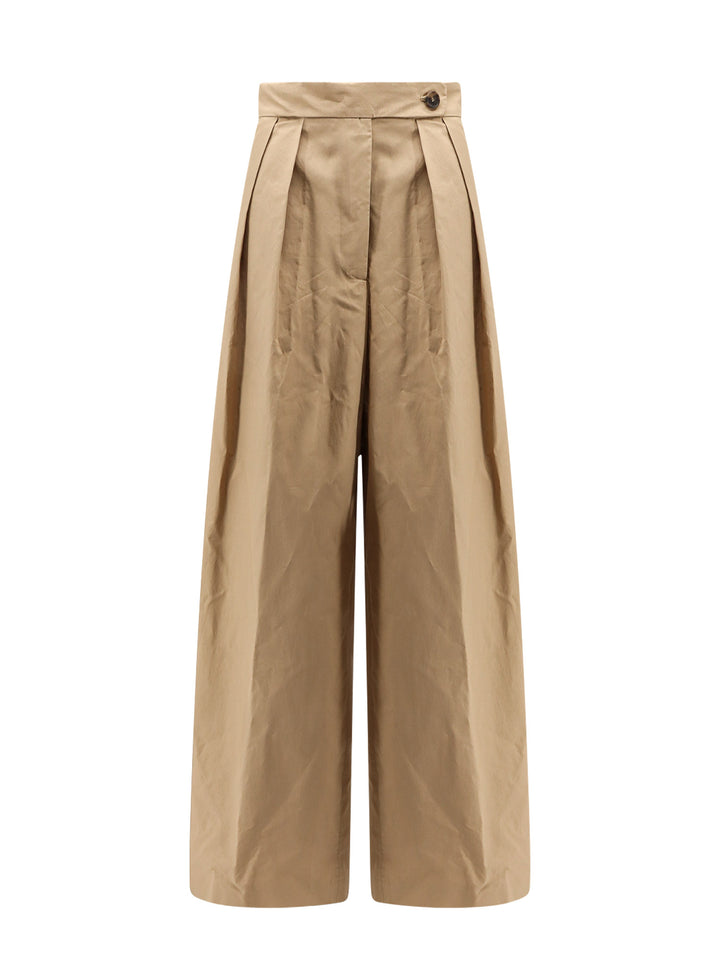 Dries Van Noten Trousers -  | 0c2f951832dbf37f0772b9bea61c7dfbe8b971bb