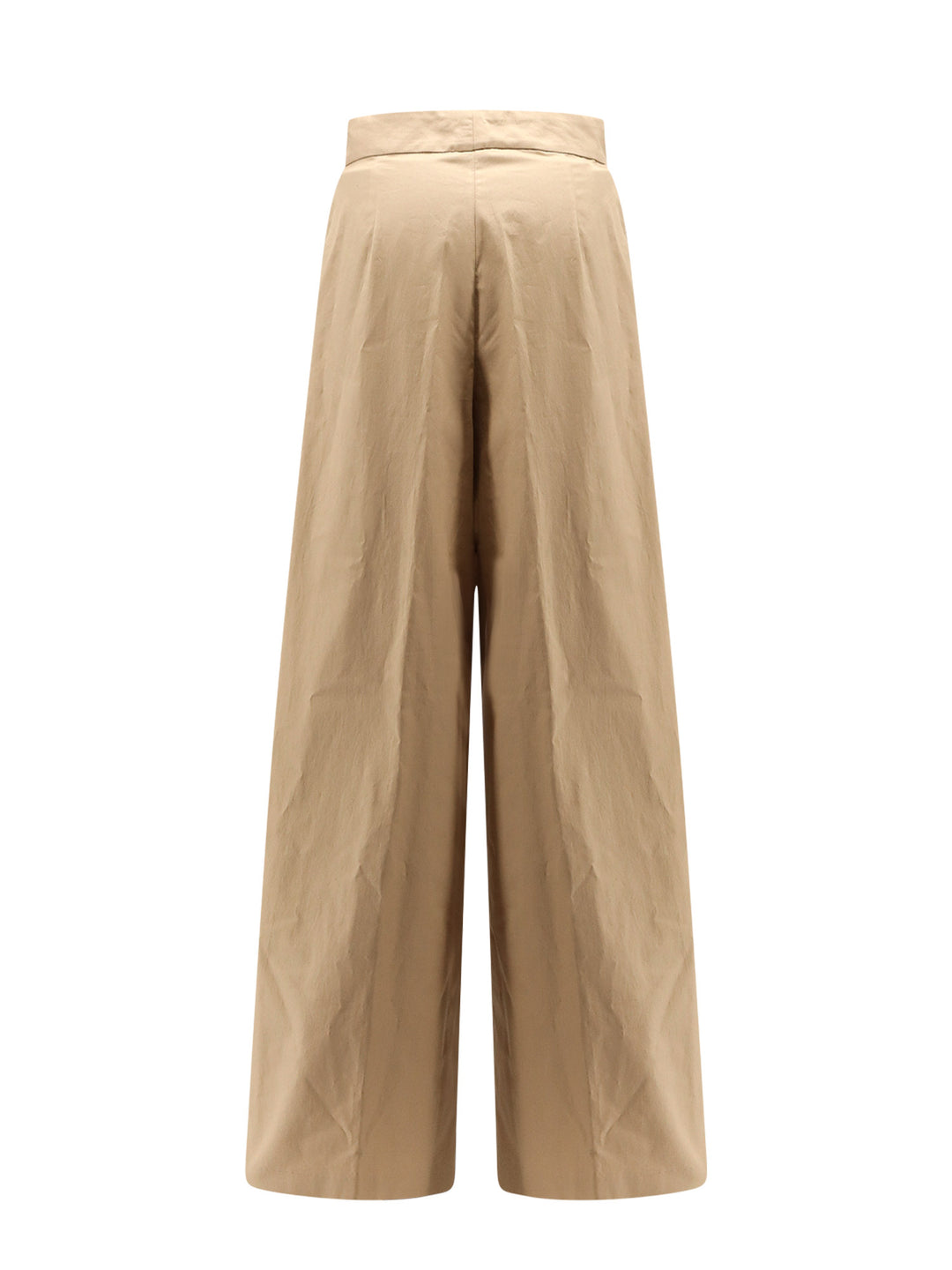 Dries Van Noten Trousers -  | cf1b859f377ce5a11d05b6362e700d347f5a74f1