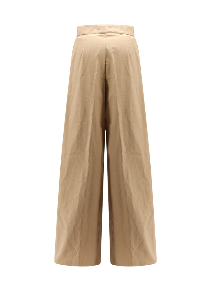 Dries Van Noten Trousers -  | cf1b859f377ce5a11d05b6362e700d347f5a74f1