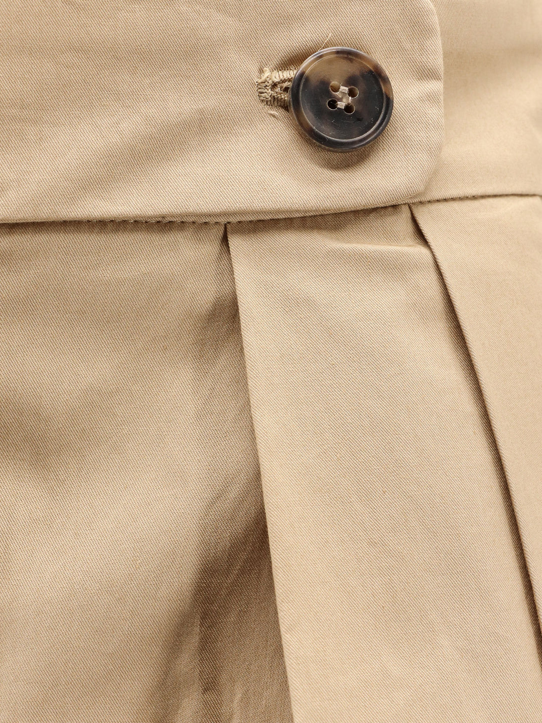 Dries Van Noten Trousers -  | eaed62c6f599f8dcec5c4e66205c281fcb4cd38d