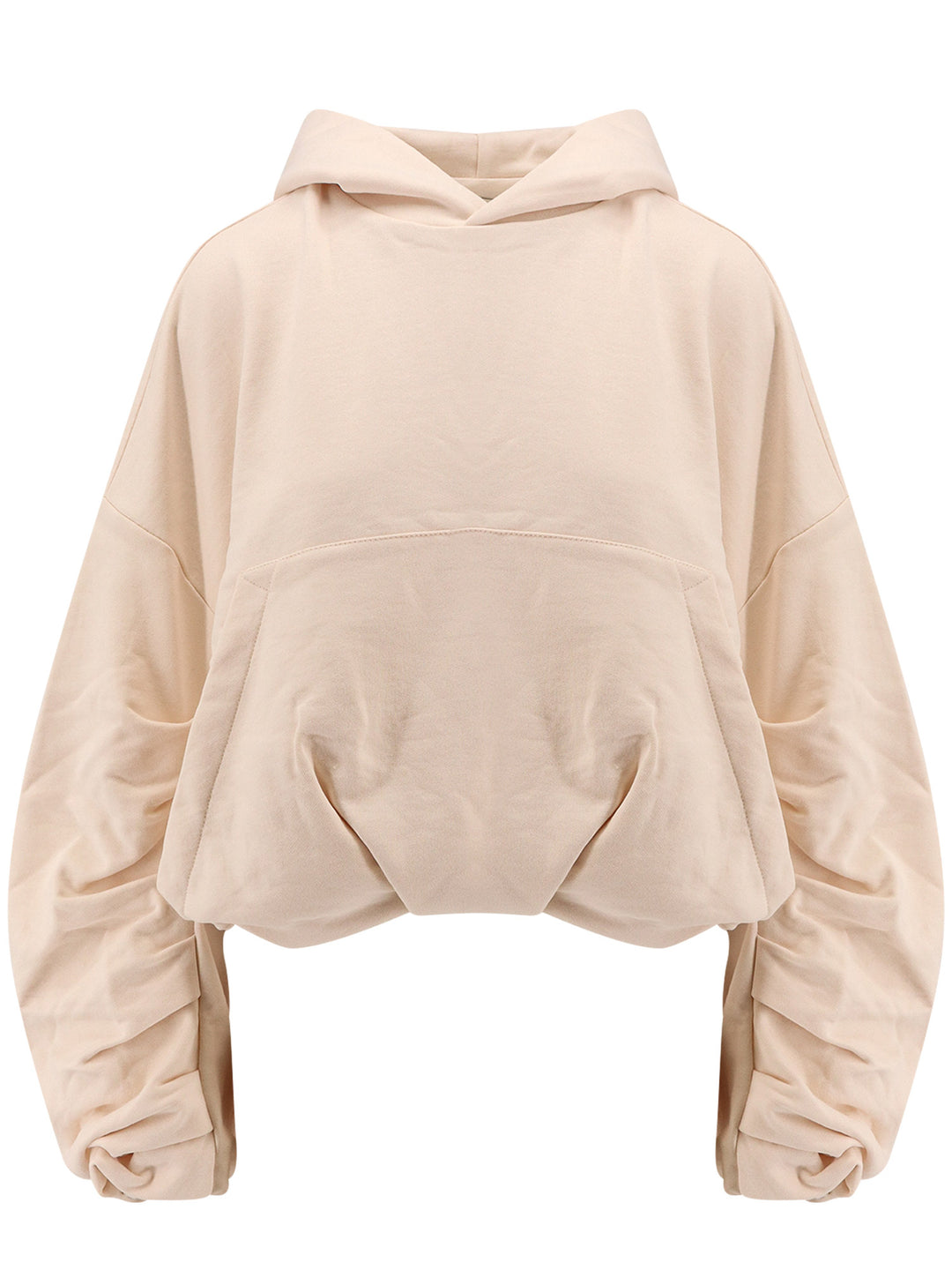 Dries Van Noten Sweaters -  | b66fa60ec4483f0cdcfa01722b3f8d846852293c