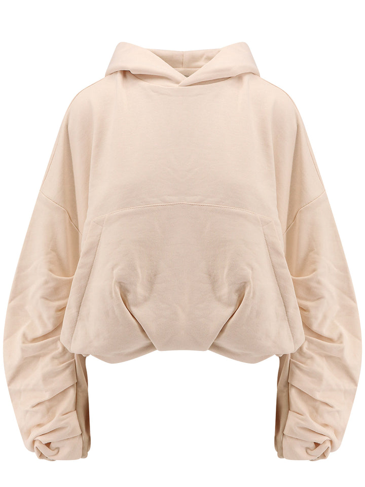 Dries Van Noten Sweaters -  | b66fa60ec4483f0cdcfa01722b3f8d846852293c