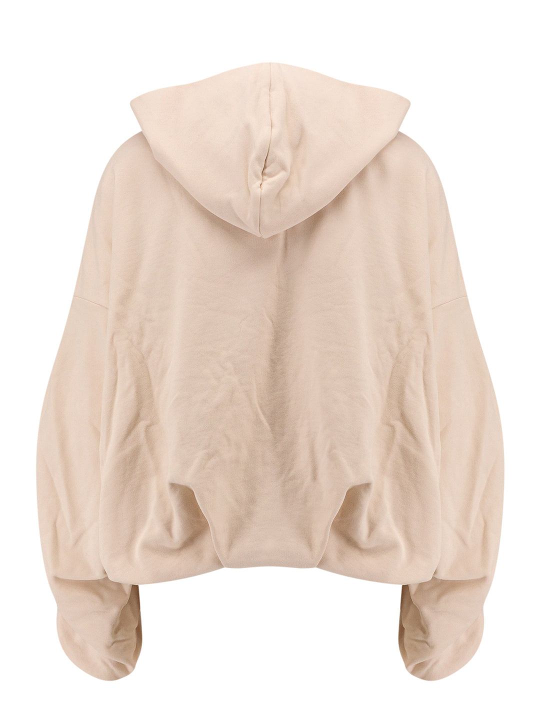 Dries Van Noten Sweaters -  | f2e7ba907be6db9e1d29f25ab69b6169804b4bb8