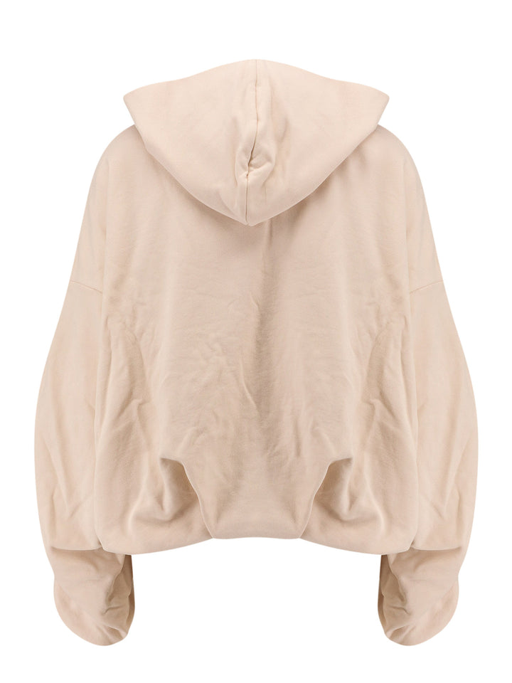 Dries Van Noten Sweaters -  | f2e7ba907be6db9e1d29f25ab69b6169804b4bb8