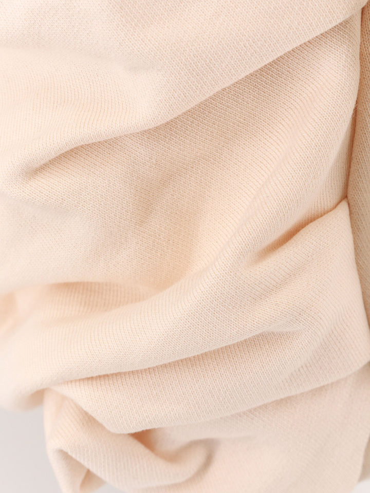 Dries Van Noten Sweaters -  | 21c008010fd951cb9a3e1458892425d5fa3b2b27