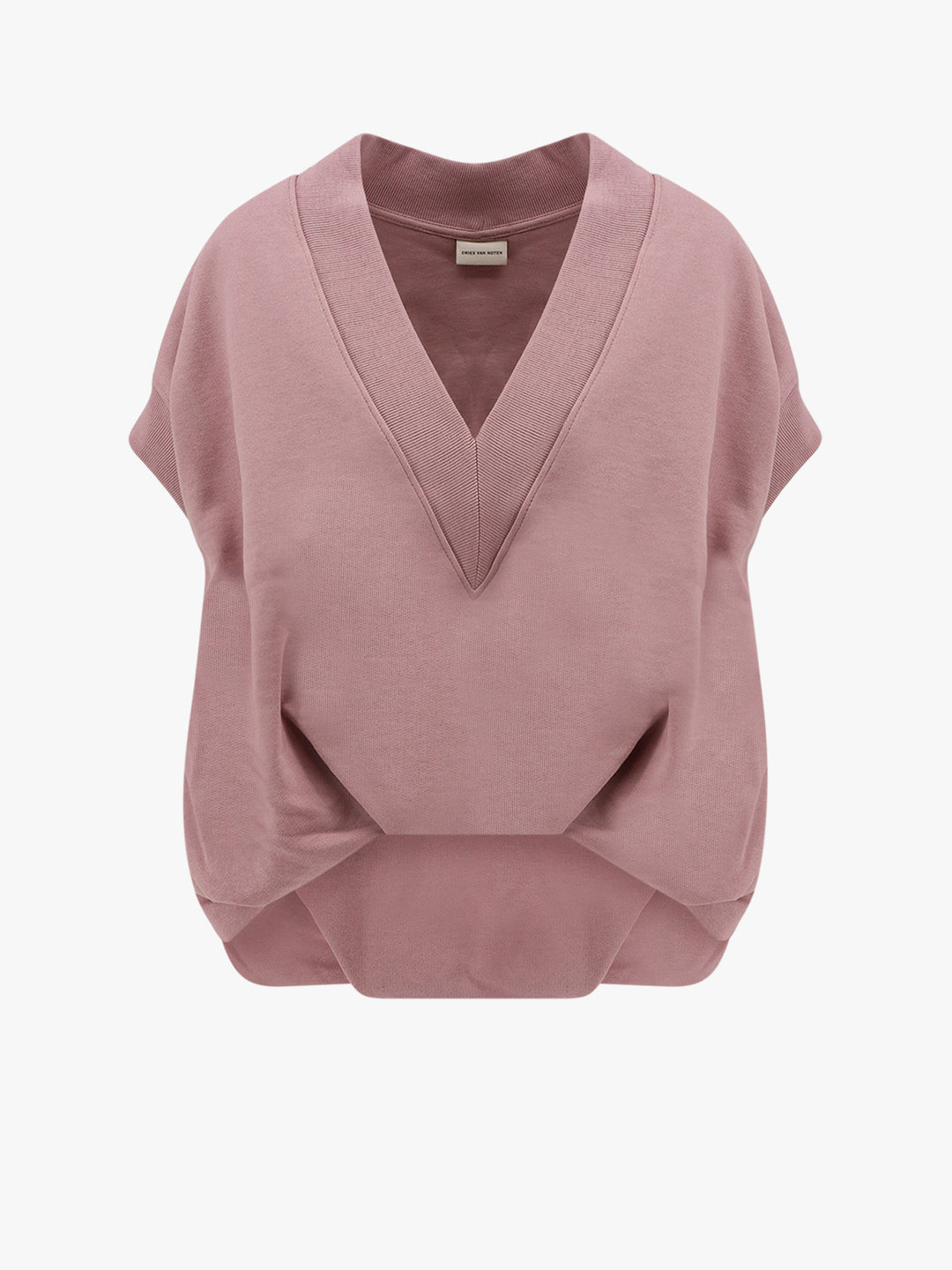 Dries Van Noten Sweaters -  | c3733a39d4a1c7907ac37c74b3fa953df5fc9440