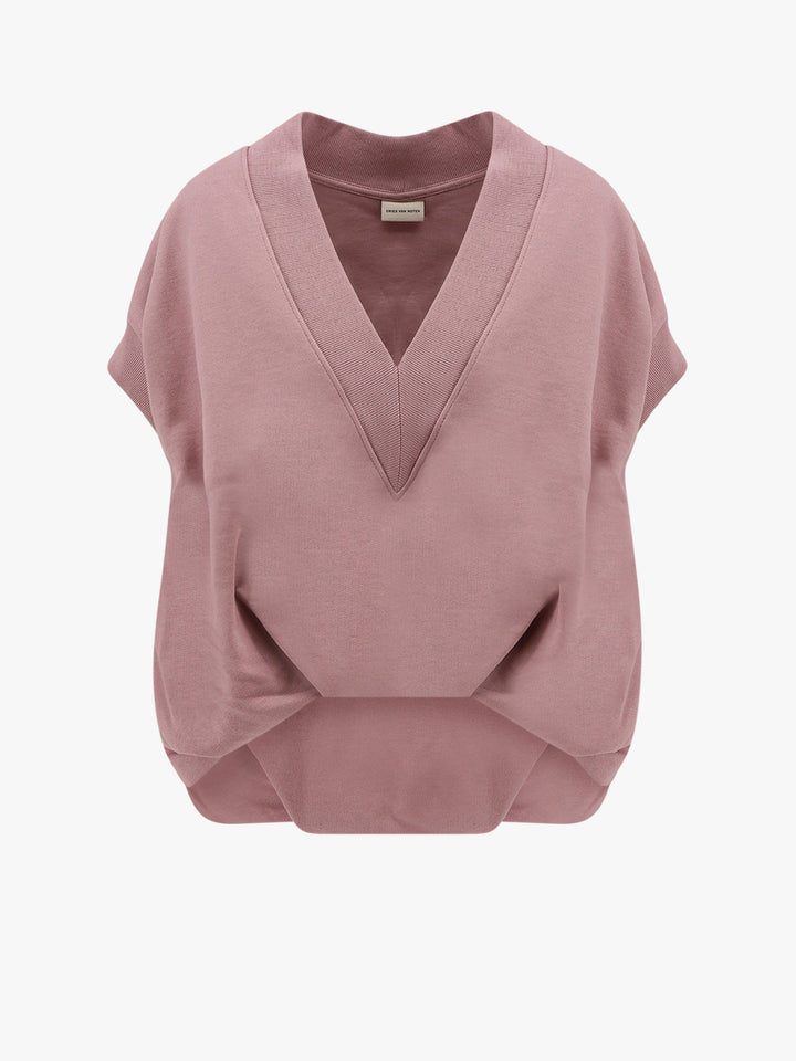 Dries Van Noten Sweaters -  | c3733a39d4a1c7907ac37c74b3fa953df5fc9440