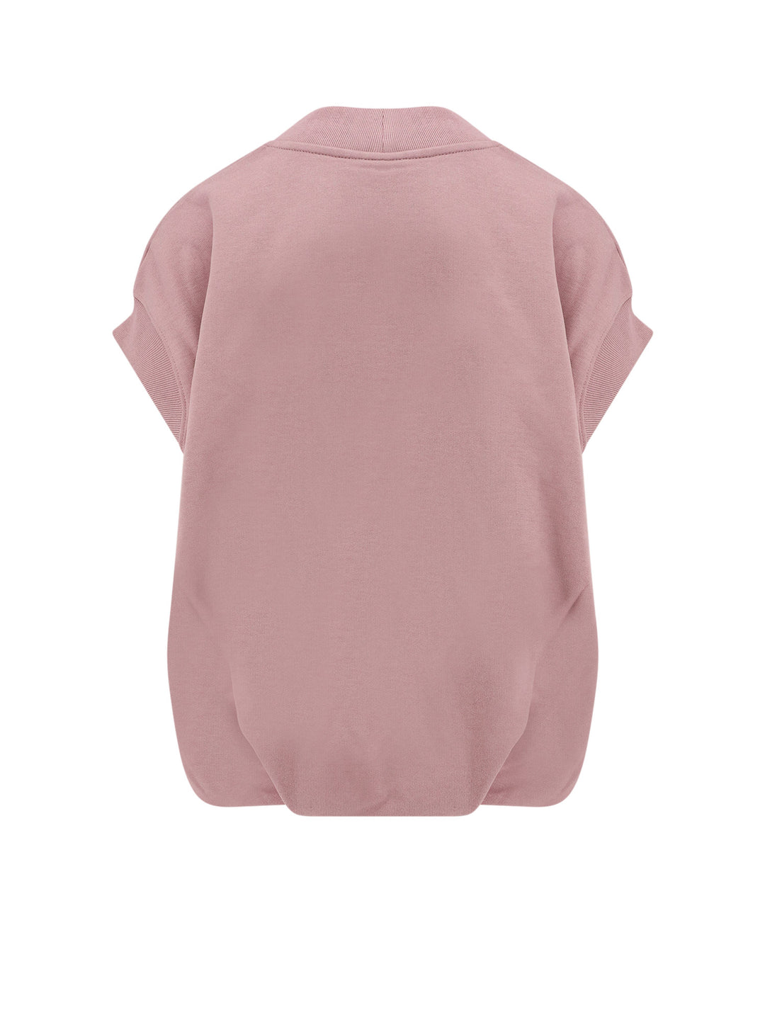 Dries Van Noten Sweaters -  | f2bcc15d09a495ba11a5d175297400cbc42ece35