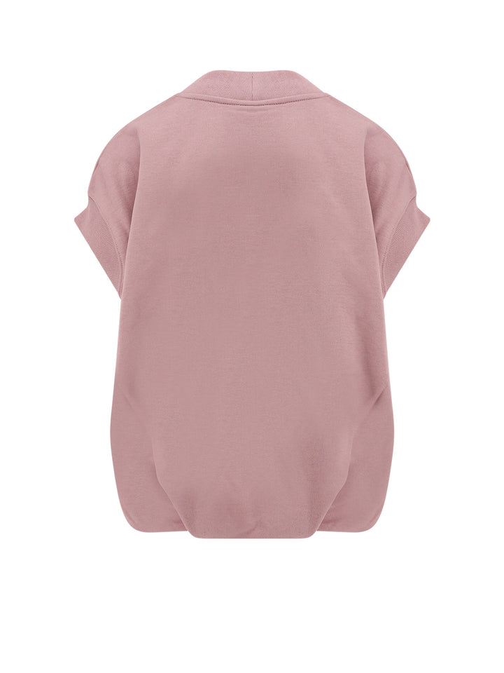 Dries Van Noten Sweaters -  | f2bcc15d09a495ba11a5d175297400cbc42ece35