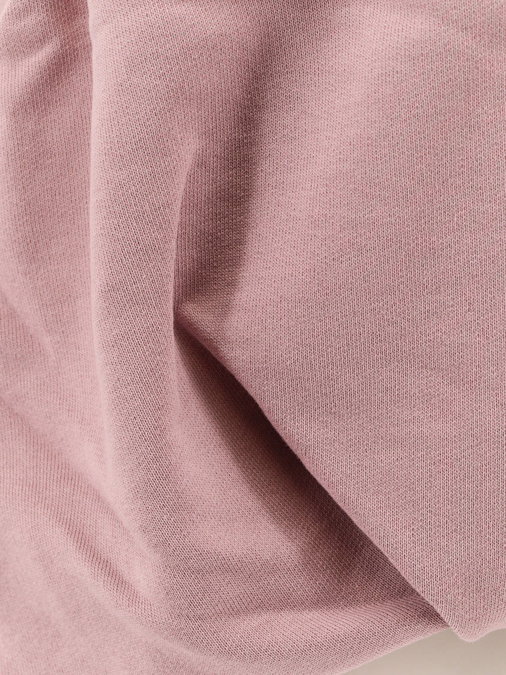 Dries Van Noten Sweaters -  | f0ed79b018590896a0e9ee6f3639e513f1dd652b