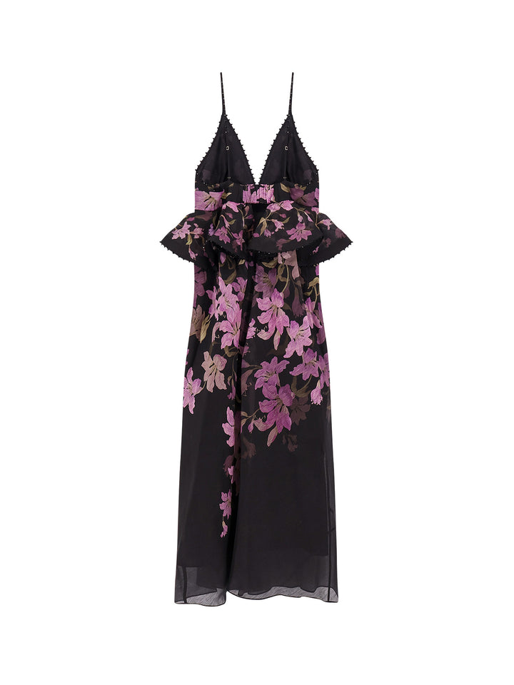 Zimmermann Dresses -  | e7cab378c3d8097d5c68c32799cccd077e1b55fa