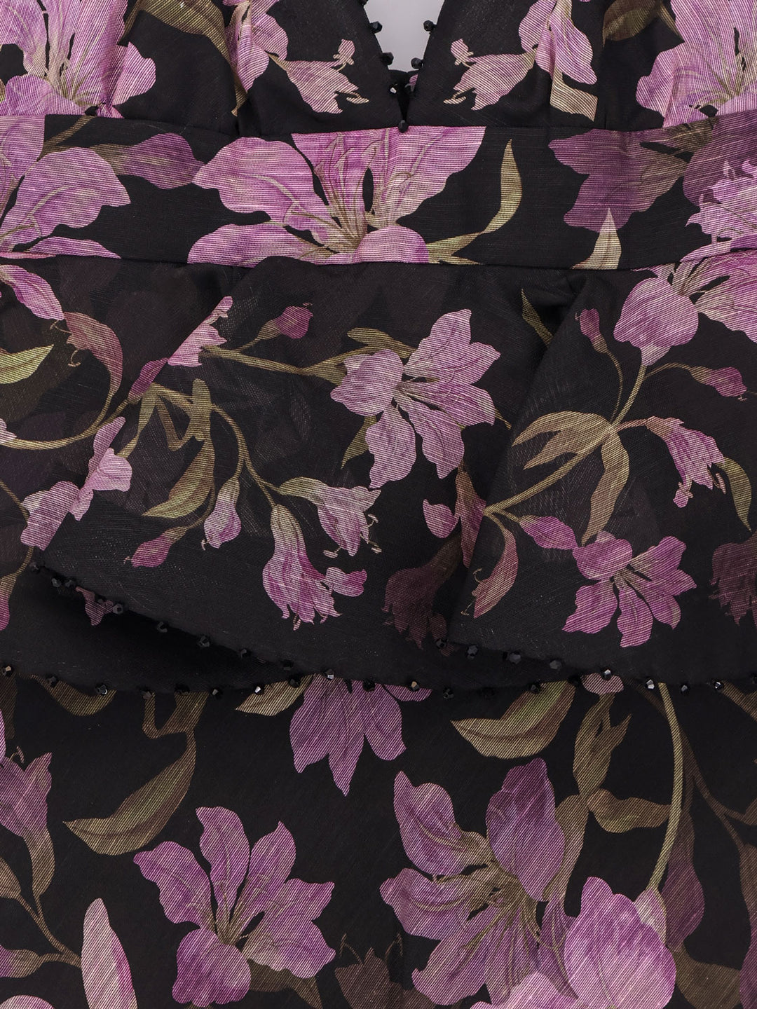 Zimmermann Dresses -  | 413c0f4b4016b3c95b17933571669fa2f040978b