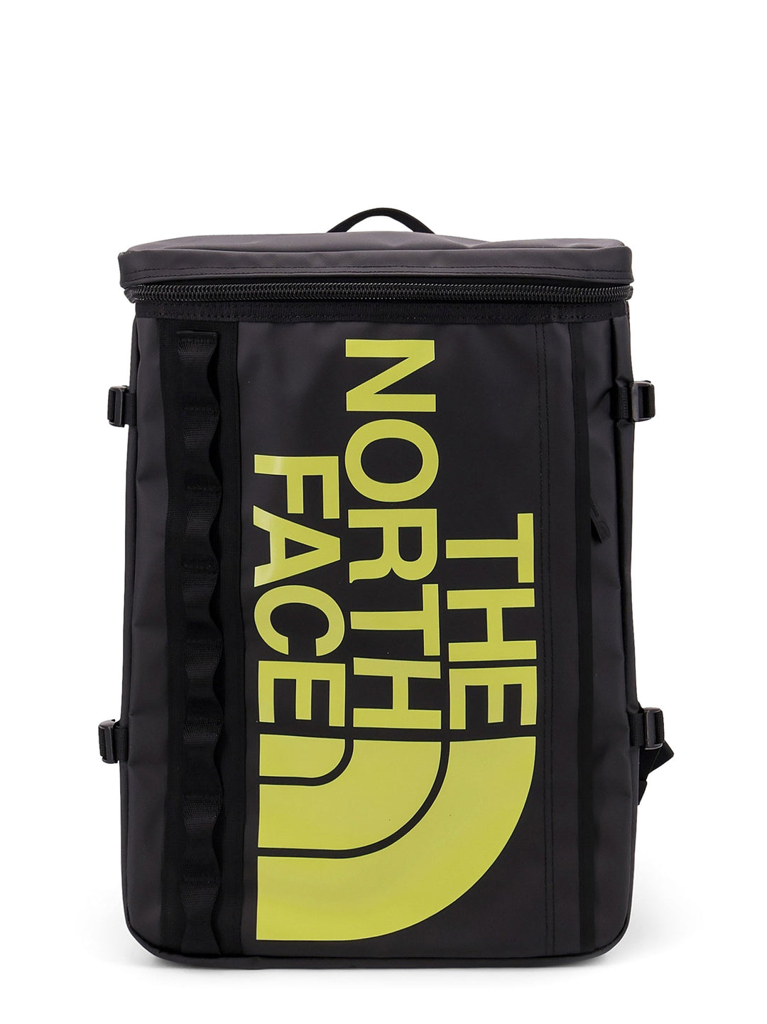 The North Face Bags -  | 4e22f3494b4f853701168aa0babf52a7c27f3089