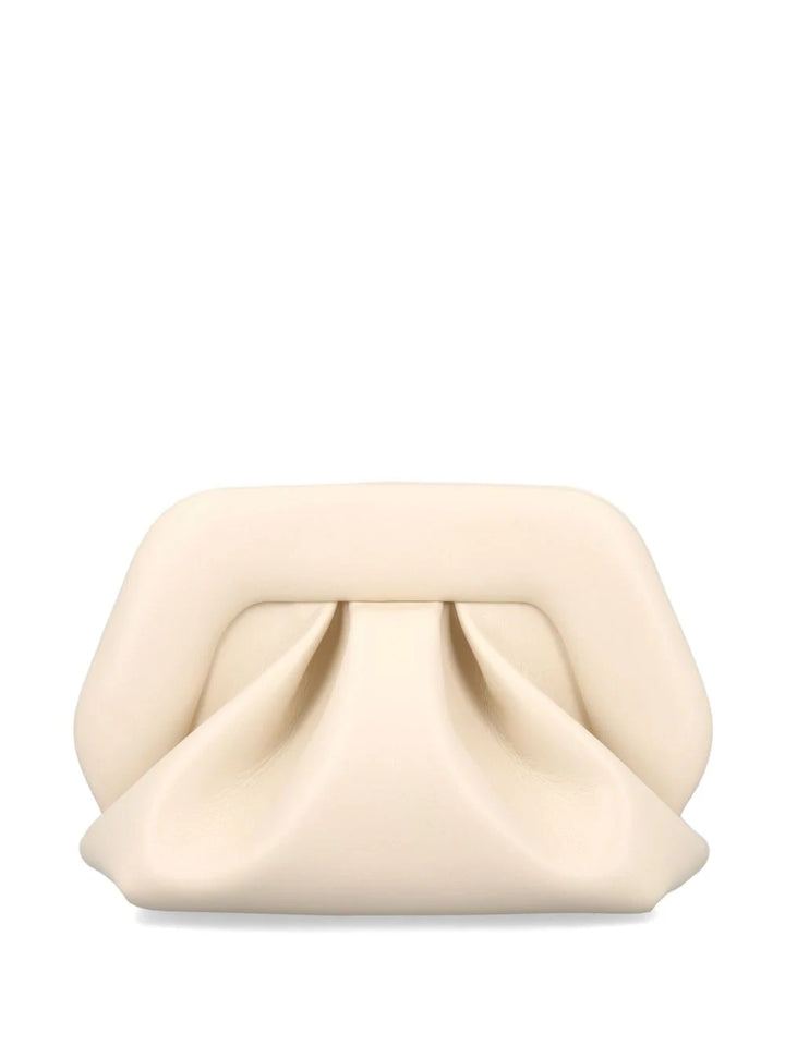 Themoire Clutches - Nude & Neutrals | 87196c863086d4a08df584897bccf87102909143