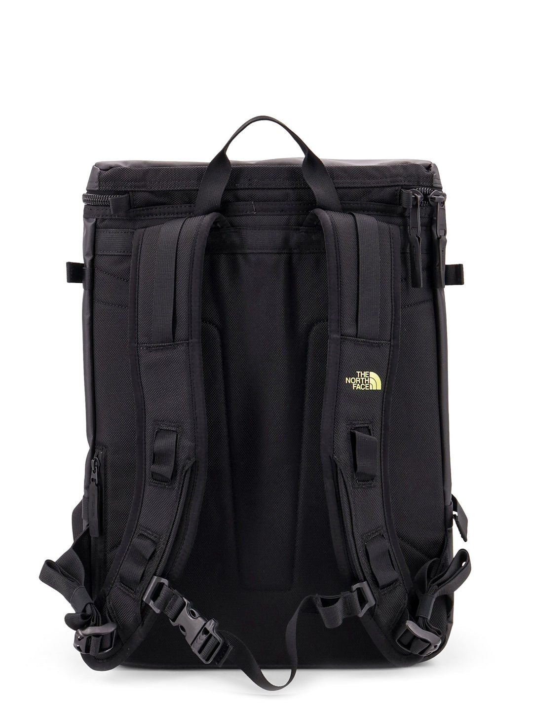 The North Face Bags -  | 420051148f9754dbfc55ccfda26bcd8620c6f3f5