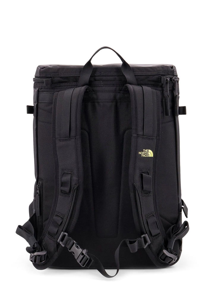 The North Face Bags -  | 420051148f9754dbfc55ccfda26bcd8620c6f3f5