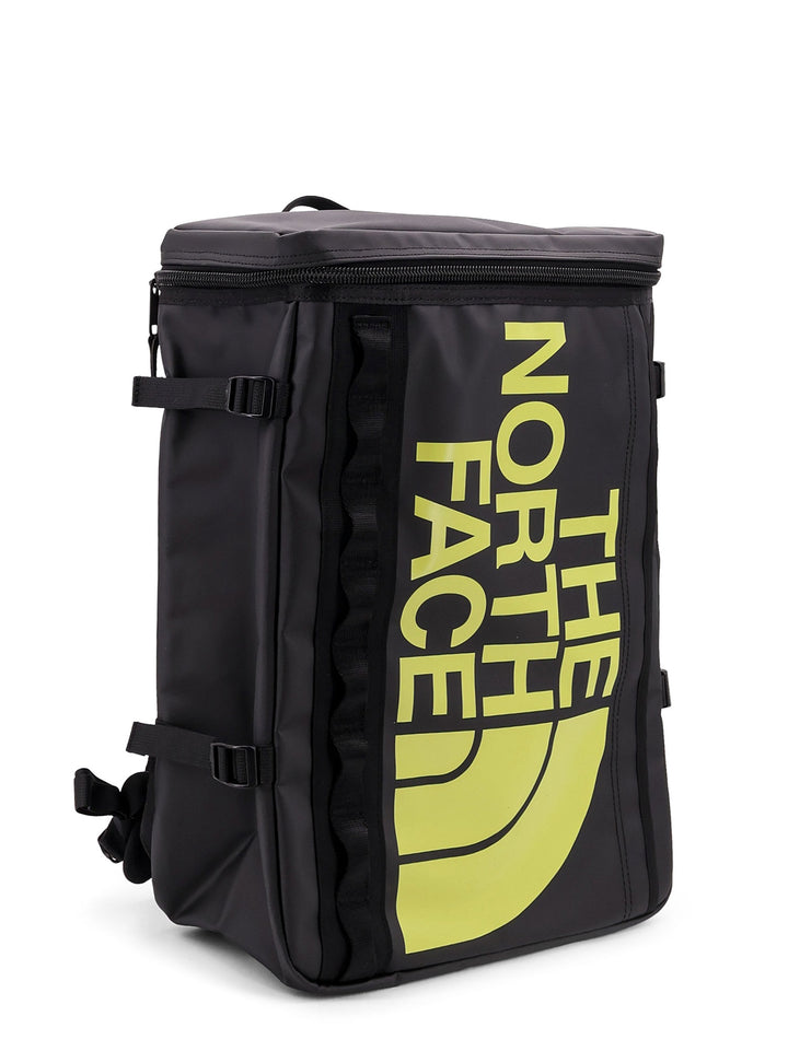 The North Face Bags -  | 5d90acaaae3c36746343aa8310cc19e904148dba