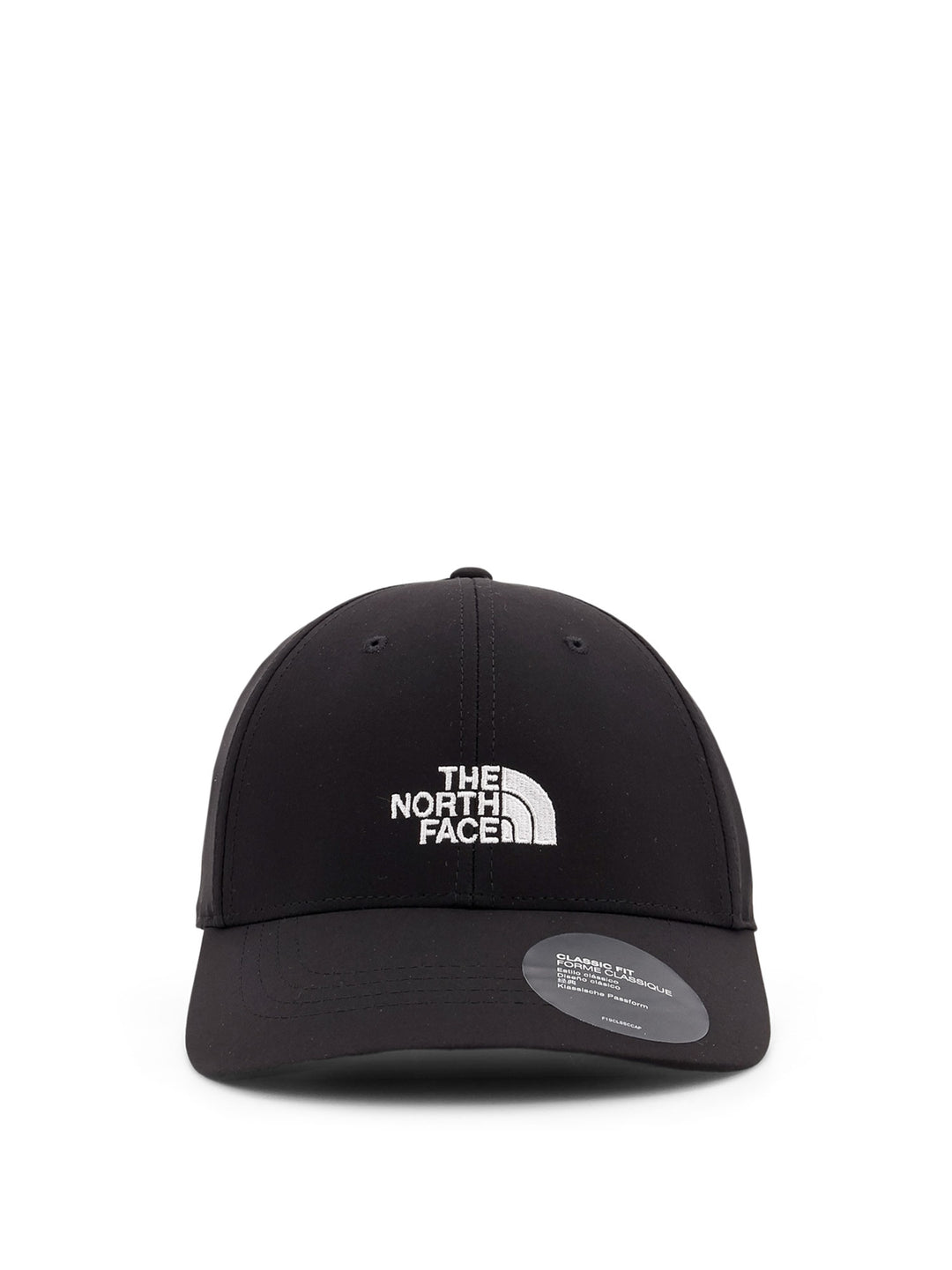 The North Face Hats - Blacks and greys | f2475a595d18456f8c0ad71502ee6868ac81c75b