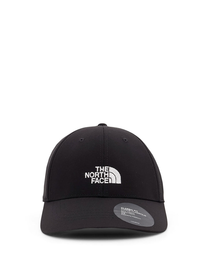 The North Face Hats - Blacks and greys | f2475a595d18456f8c0ad71502ee6868ac81c75b