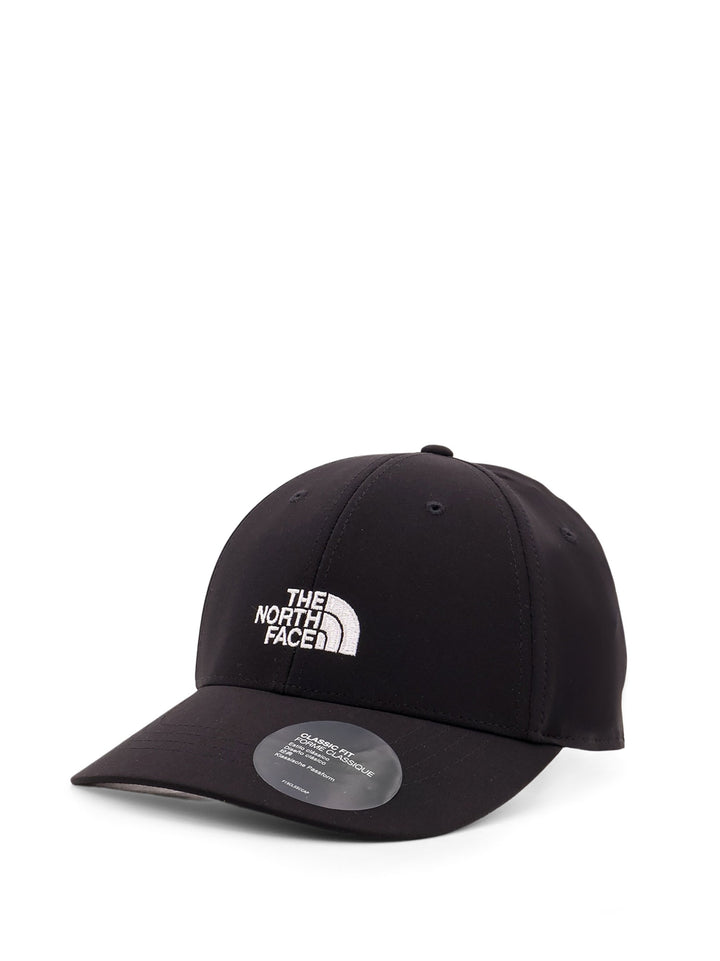 The North Face Hats - Blacks and greys | a94308621a49f34b3ff87a87d91f50cf52de4802