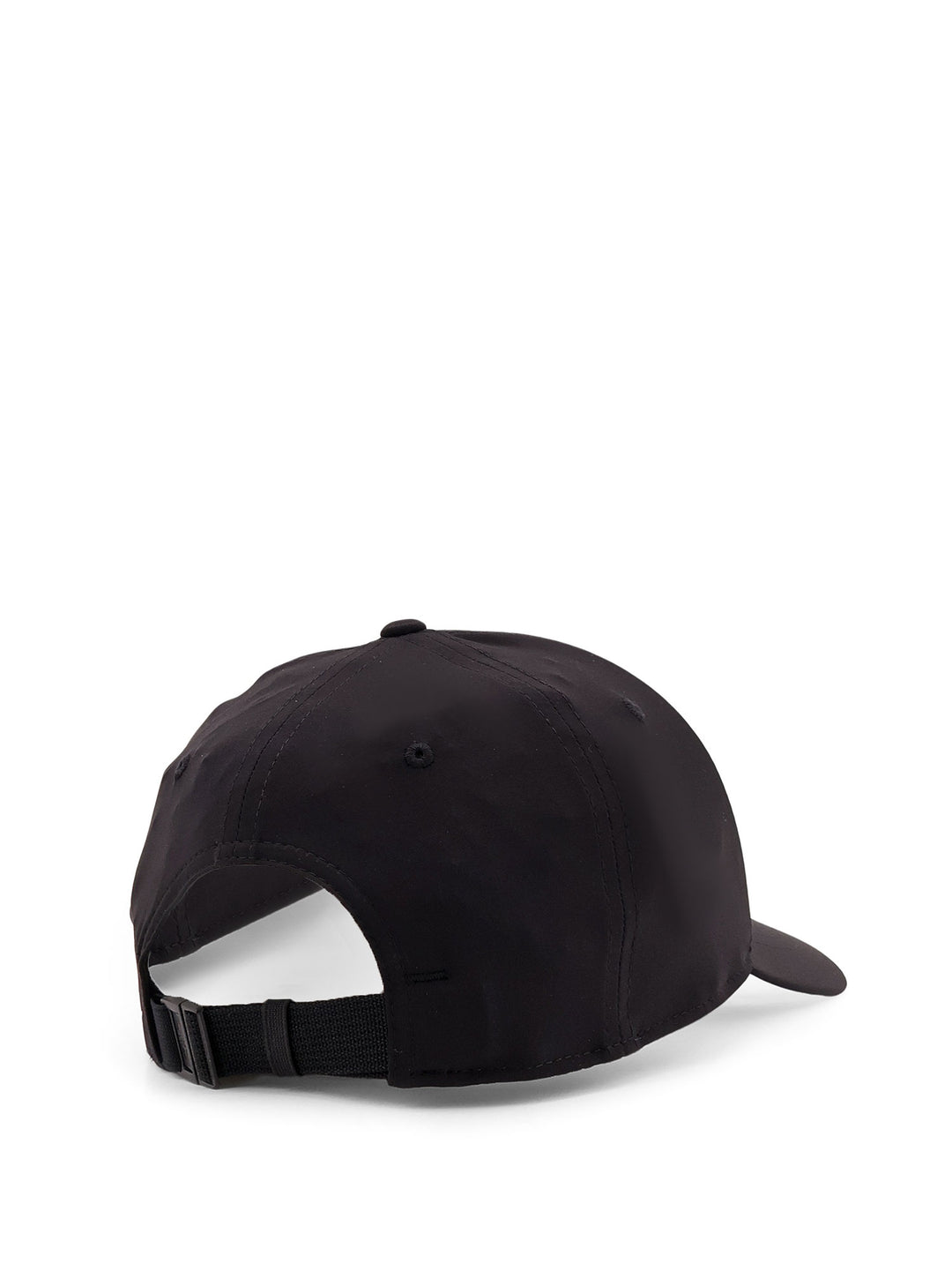 The North Face Hats - Blacks and greys | d99a71f65e78359a85aff48c70042b16c01dadb8