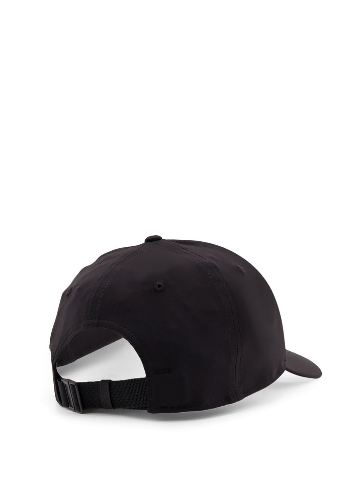 The North Face Hats - Blacks and greys | d99a71f65e78359a85aff48c70042b16c01dadb8