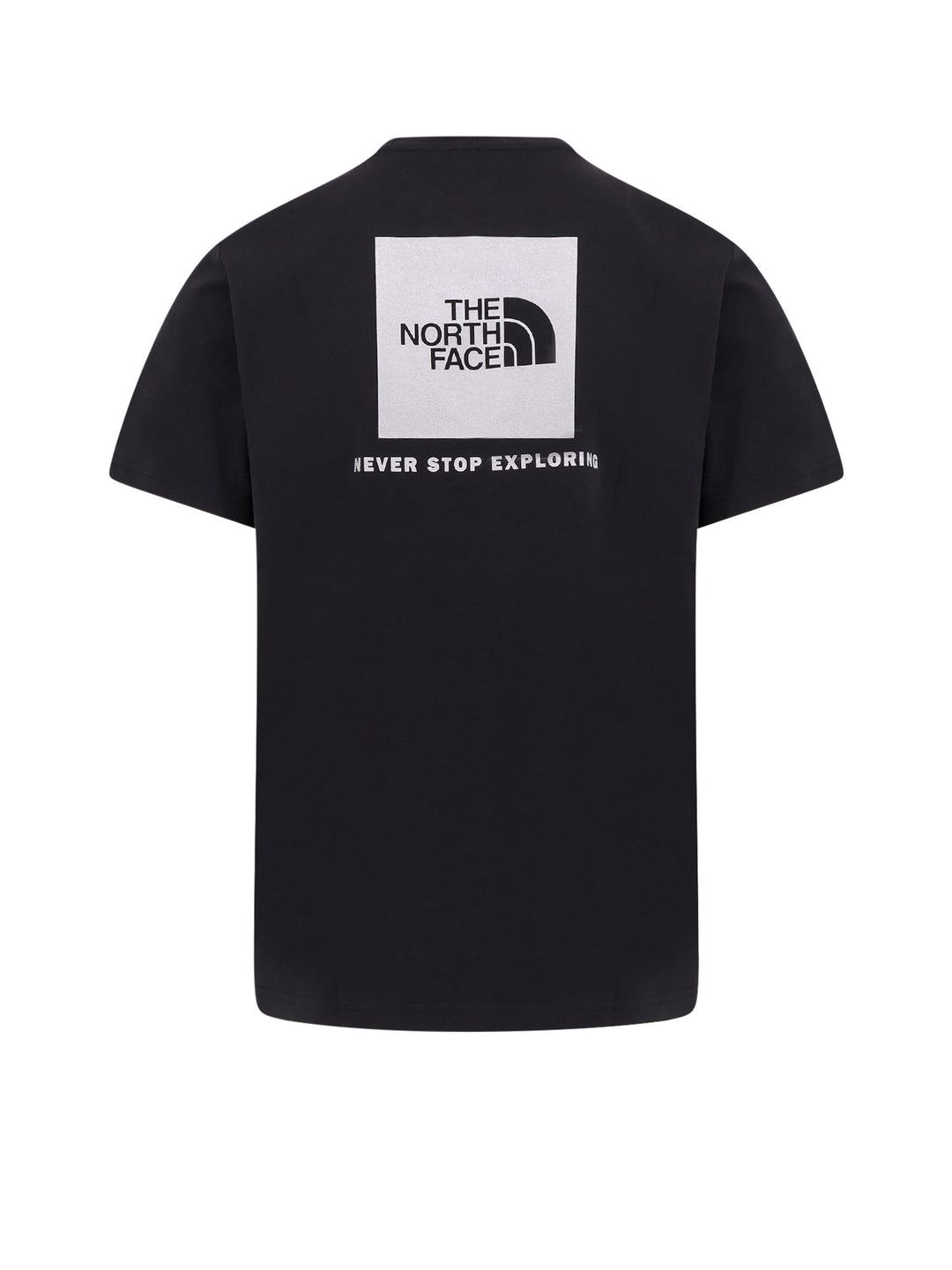 The North Face T-shirts and Polos - Blacks and greys | 9d2cd5bc3e5648d5d0ddb57371b7869e3c1004be