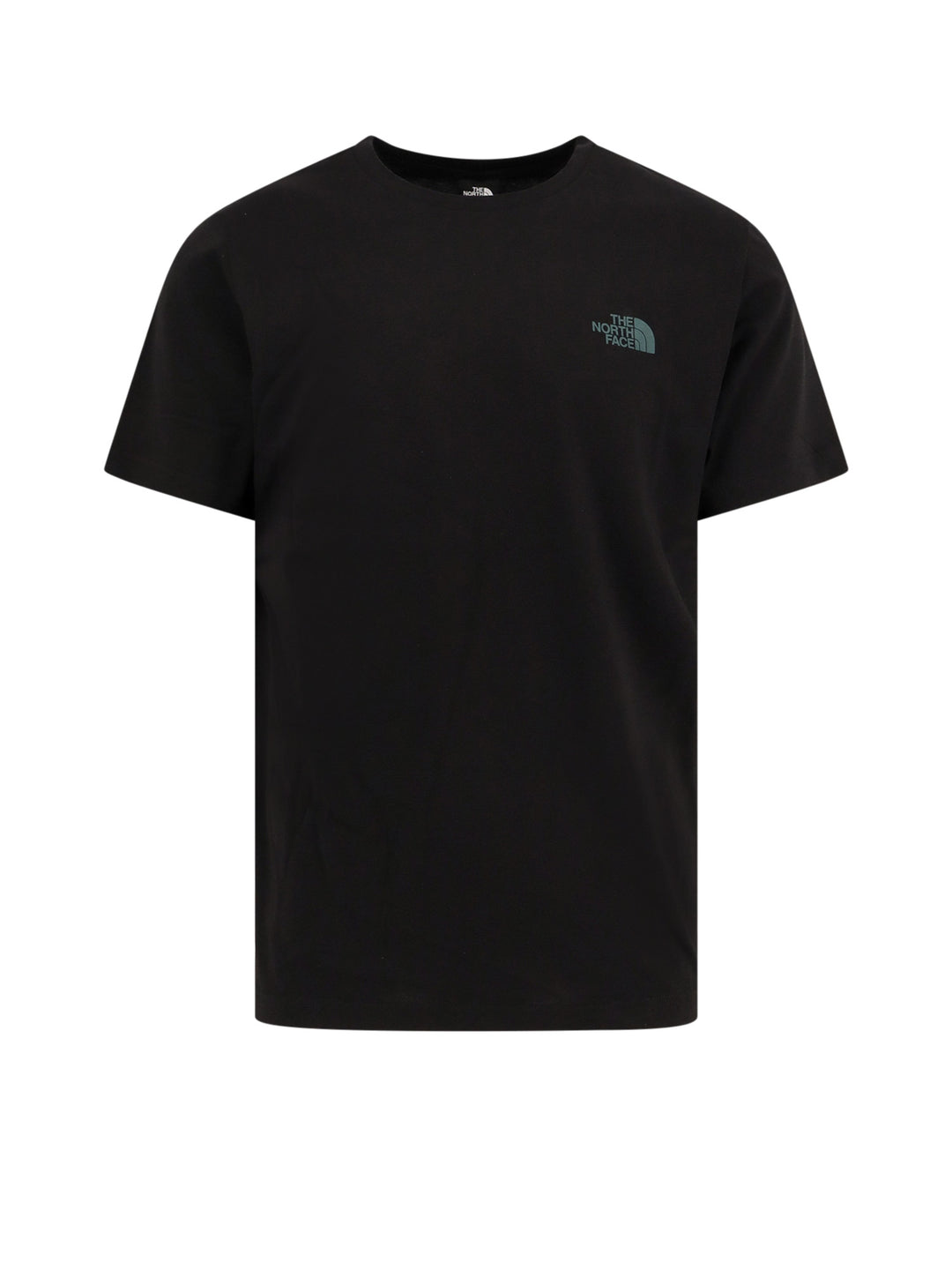The North Face T-shirts and Polos - Blacks and greys | c7e5c376f2f1e92f4e0d9979c5b8f75dc628ef51