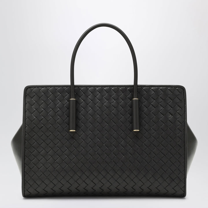 Bottega Veneta Apparel & Accessories - Brown | cd665fa7f9321c5828c11edd30e636420f4b17cd