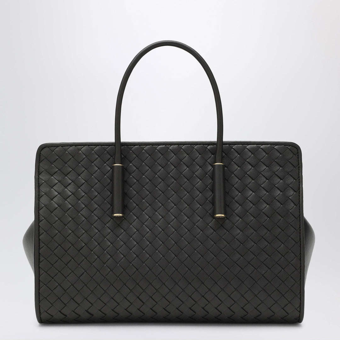 Bottega Veneta Apparel & Accessories - Brown | 41d1d1f9b7dacfb15da6f1ba16e6d10a0b0bf7a0