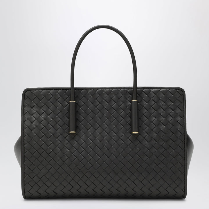Bottega Veneta Apparel & Accessories - Brown | 41d1d1f9b7dacfb15da6f1ba16e6d10a0b0bf7a0
