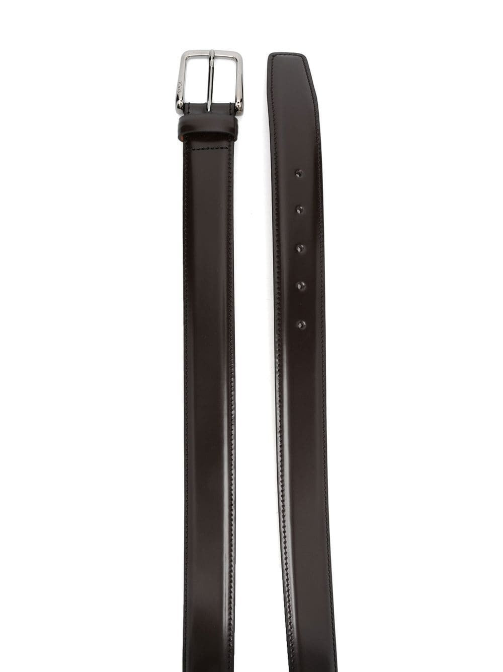 Tod`S Belts - Brown | 459e306bf9a10e9baecc72fff79c53aad748a9ab