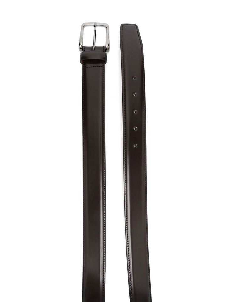 Tod`S Belts - Brown | 459e306bf9a10e9baecc72fff79c53aad748a9ab