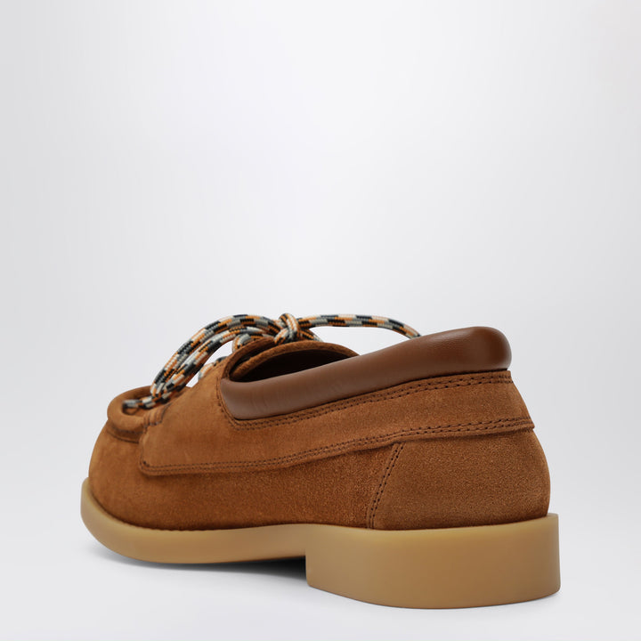 Bottega Veneta Apparel & Accessories - Brown | 7f639830955465c0f88c25f5f290f507d2501832