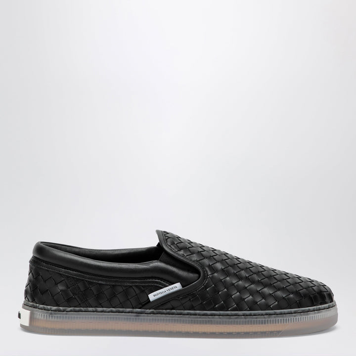 Bottega Veneta Shoes - Black | 299c951005d48ef7e72b5a0905cb3e0fd6bf0aec