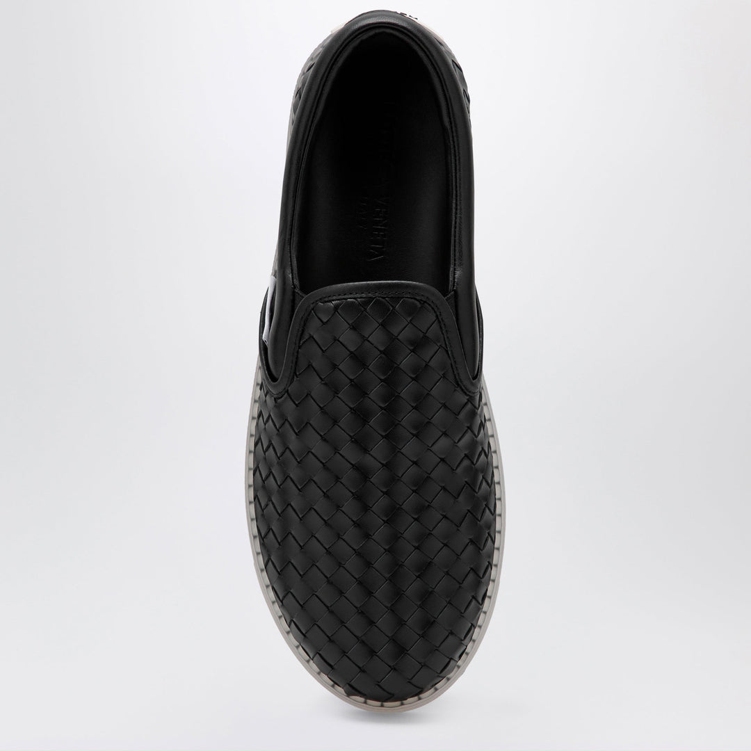 Bottega Veneta Shoes - Black | 29f36f2a9fa88826ffa85908f7b2ab25ac385921