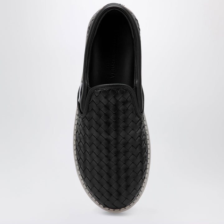 Bottega Veneta Shoes - Black | 29f36f2a9fa88826ffa85908f7b2ab25ac385921