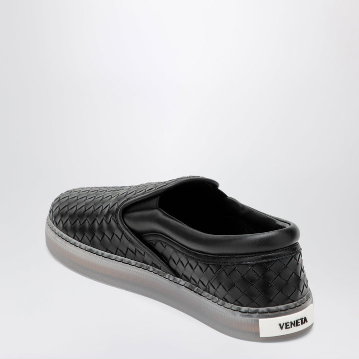 Bottega Veneta Shoes - Black | 4057e9fcccb73690d78e37a4839bac8ac28ad784