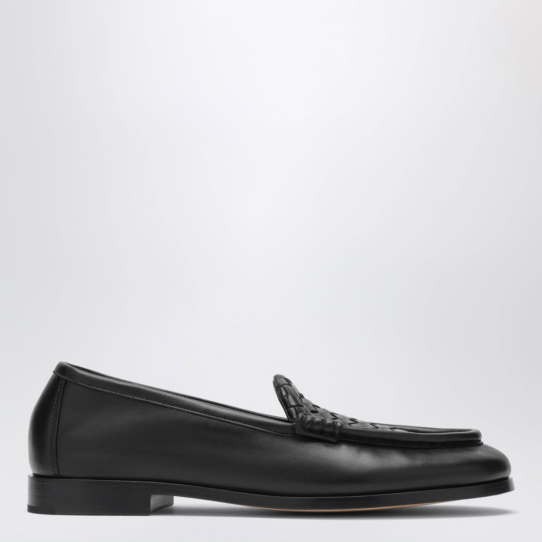 Bottega Veneta Shoes - Black | 10614d0c4bbb2def8568deec4abd6dcbee3c77f8